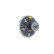 Clutch, radiator fan BEHR *** PREMIUM LINE ***, Thumbnail 6