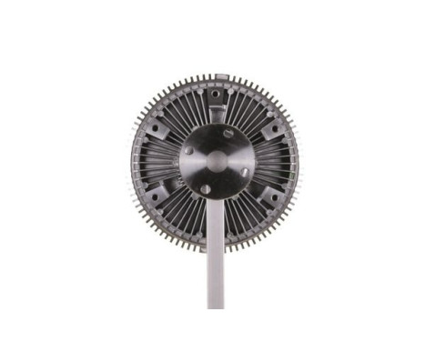 Clutch, radiator fan BEHR *** PREMIUM LINE ***, Image 2