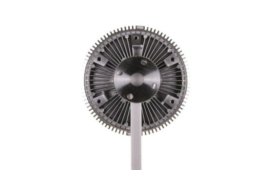 Clutch, radiator fan BEHR *** PREMIUM LINE ***, Image 2
