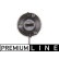 Clutch, radiator fan BEHR *** PREMIUM LINE ***, Thumbnail 7