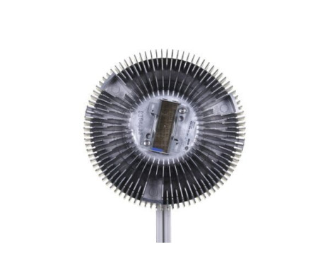 Clutch, radiator fan BEHR *** PREMIUM LINE ***, Image 11