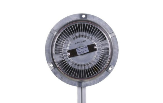Clutch, radiator fan BEHR *** PREMIUM LINE ***, Image 3
