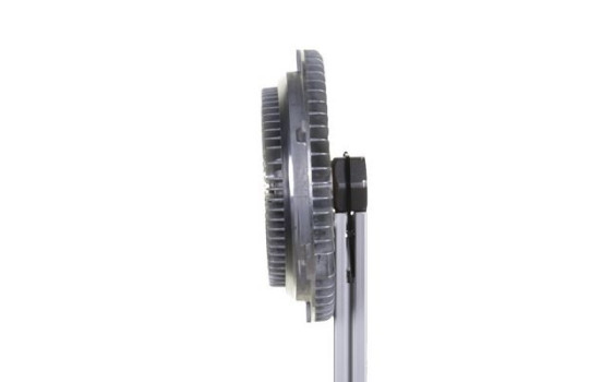 Clutch, radiator fan BEHR *** PREMIUM LINE ***, Image 5