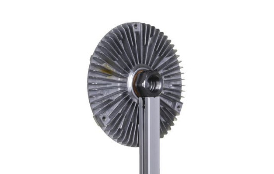 Clutch, radiator fan BEHR *** PREMIUM LINE ***, Image 6