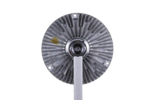 Clutch, radiator fan BEHR *** PREMIUM LINE ***, Image 7
