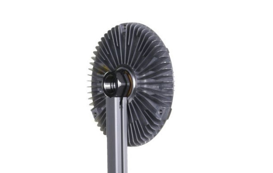 Clutch, radiator fan BEHR *** PREMIUM LINE ***, Image 8