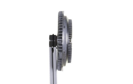 Clutch, radiator fan BEHR *** PREMIUM LINE ***, Image 9