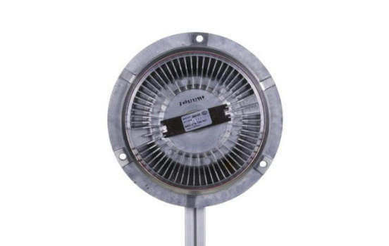Clutch, radiator fan BEHR *** PREMIUM LINE ***, Image 11