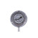 Clutch, radiator fan BEHR *** PREMIUM LINE ***, Thumbnail 6