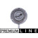 Clutch, radiator fan BEHR *** PREMIUM LINE ***, Thumbnail 7