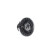 Clutch, radiator fan BEHR *** PREMIUM LINE ***, Thumbnail 10