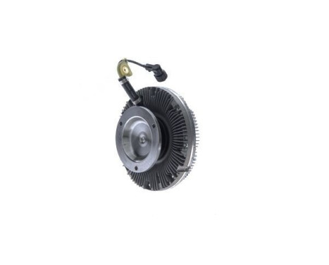 Clutch, radiator fan BEHR *** PREMIUM LINE ***, Image 7