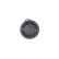 Clutch, radiator fan BEHR, Thumbnail 2