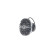 Clutch, radiator fan BEHR, Thumbnail 3