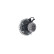 Clutch, radiator fan BEHR, Thumbnail 5