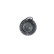 Clutch, radiator fan BEHR, Thumbnail 6