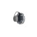 Clutch, radiator fan BEHR, Thumbnail 7