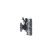 Clutch, radiator fan BEHR, Thumbnail 8