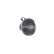 Clutch, radiator fan BEHR, Thumbnail 9