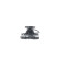 Clutch, radiator fan BEHR, Thumbnail 10