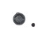 Clutch, radiator fan BEHR, Thumbnail 12