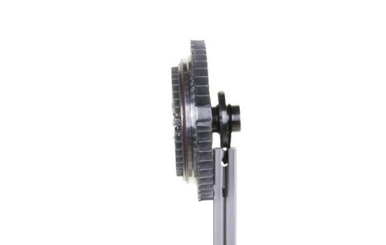 Clutch, radiator fan PREMIUM LINE, Image 5