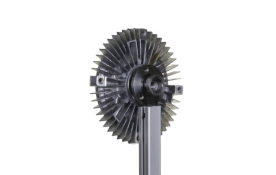 Clutch, radiator fan PREMIUM LINE, Image 6