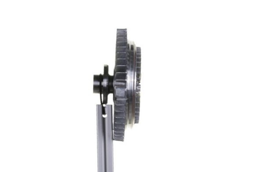 Clutch, radiator fan PREMIUM LINE, Image 9