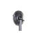 Clutch, radiator fan PREMIUM LINE, Thumbnail 5