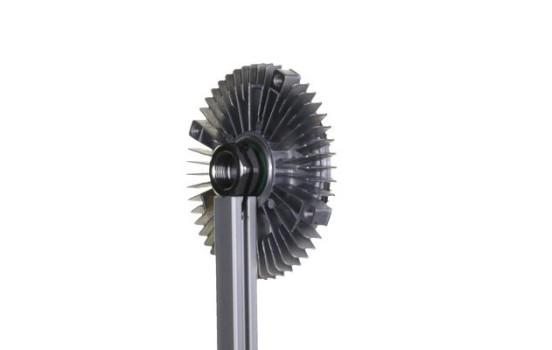 Clutch, radiator fan PREMIUM LINE, Image 7