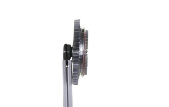 Clutch, radiator fan PREMIUM LINE, Image 8