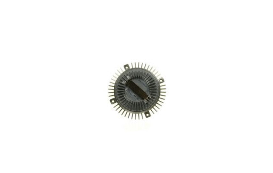 Clutch, radiator fan PREMIUM LINE, Image 10