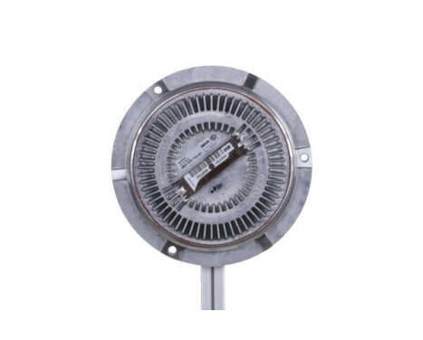 Clutch, radiator fan PREMIUM LINE, Image 3