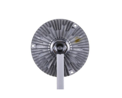 Clutch, radiator fan PREMIUM LINE, Image 7