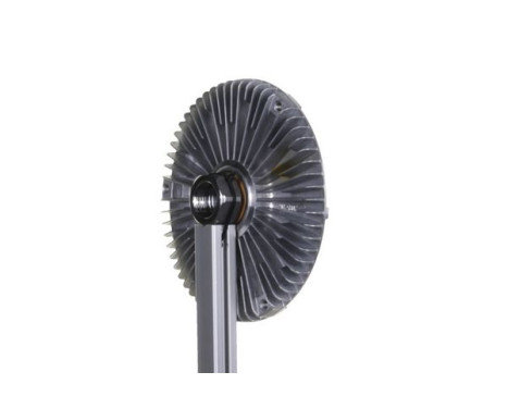 Clutch, radiator fan PREMIUM LINE, Image 8