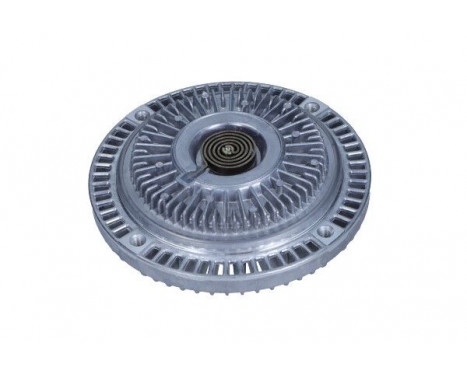 Clutch, radiator fan, Image 2