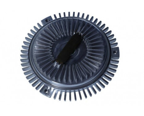 Clutch, radiator fan, Image 2