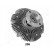 Clutch, radiator fan, Thumbnail 2