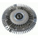 Clutch, radiator fan, Thumbnail 2