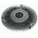 Clutch, radiator fan, Thumbnail 2