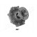 Clutch, radiator fan, Thumbnail 2