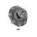 Clutch, radiator fan, Thumbnail 2