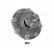 Clutch, radiator fan, Thumbnail 2