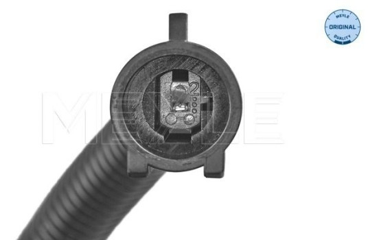 Clutch, radiator fan, Image 4
