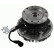 Clutch, radiator fan, Thumbnail 2
