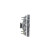 Clutch, radiator fan, Thumbnail 9