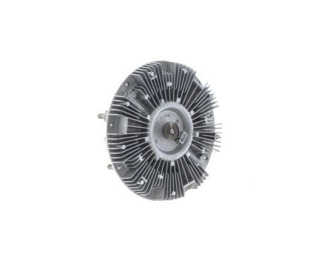 Clutch, radiator fan, Image 10