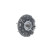 Clutch, radiator fan, Thumbnail 10