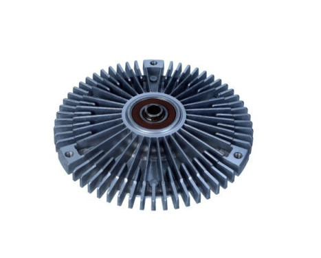 Clutch, radiator fan, Image 2