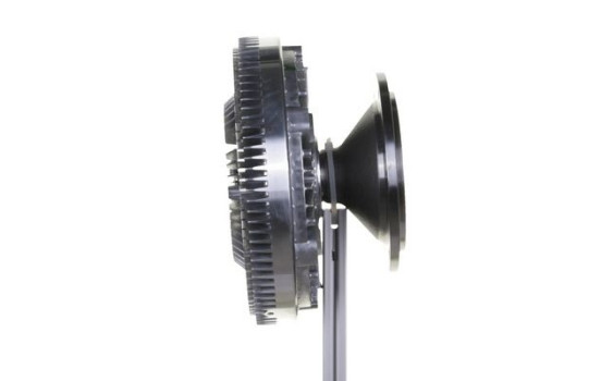 Clutch, radiator fan, Image 5